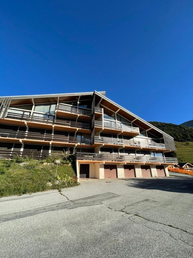 Appartement Plein Sud Cosy 6 Personnes Tres Bien Equipe ,Vue Splendide, Terrasse, Spacieux,Bien Situe, Randonnees,Ski Saint-Sorlin-dʼArves Kültér fotó